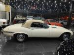 jaguar-e-type-1973-gasolina-5344cc