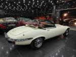 jaguar-e-type-1973-gasolina-5344cc