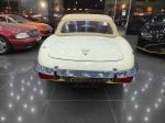 jaguar-e-type-1973-gasolina-5344cc
