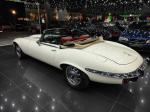 jaguar-e-type-1973-gasolina-5344cc