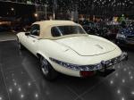 jaguar-e-type-1973-gasolina-5344cc
