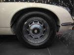 jaguar-e-type-1973-gasolina-5344cc