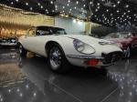 jaguar-e-type-1973-gasolina-5344cc