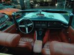 jaguar-e-type-1973-gasolina-5344cc
