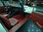 jaguar-e-type-1973-gasolina-5344cc