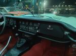 jaguar-e-type-1973-gasolina-5344cc