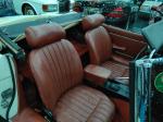 jaguar-e-type-1973-gasolina-5344cc