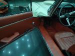 jaguar-e-type-1973-gasolina-5344cc