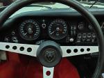 jaguar-e-type-1973-gasolina-5344cc