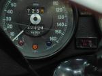 jaguar-e-type-1973-gasolina-5344cc