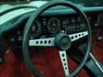 jaguar-e-type-1973-gasolina-5344cc