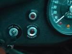 jaguar-e-type-1973-gasolina-5344cc