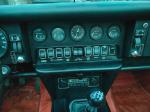 jaguar-e-type-1973-gasolina-5344cc