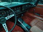 jaguar-e-type-1973-gasolina-5344cc