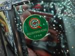 jaguar-e-type-1973-gasolina-5344cc