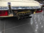 jaguar-e-type-1973-gasolina-5344cc