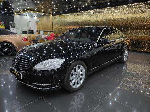 mercedes-benz-classe-s-2012-diesel-2987cc