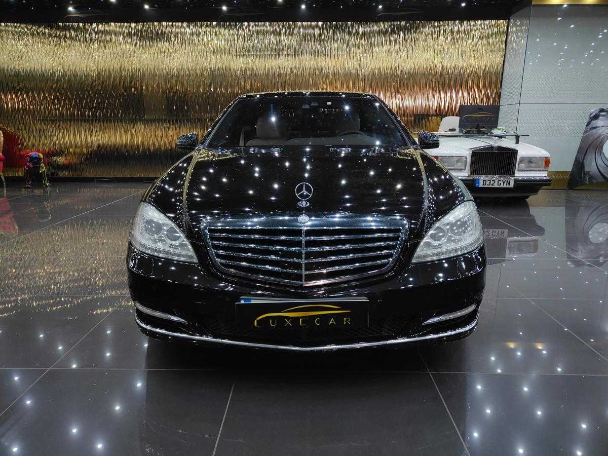 mercedes-benz-classe-s-2012-diesel-2987cc