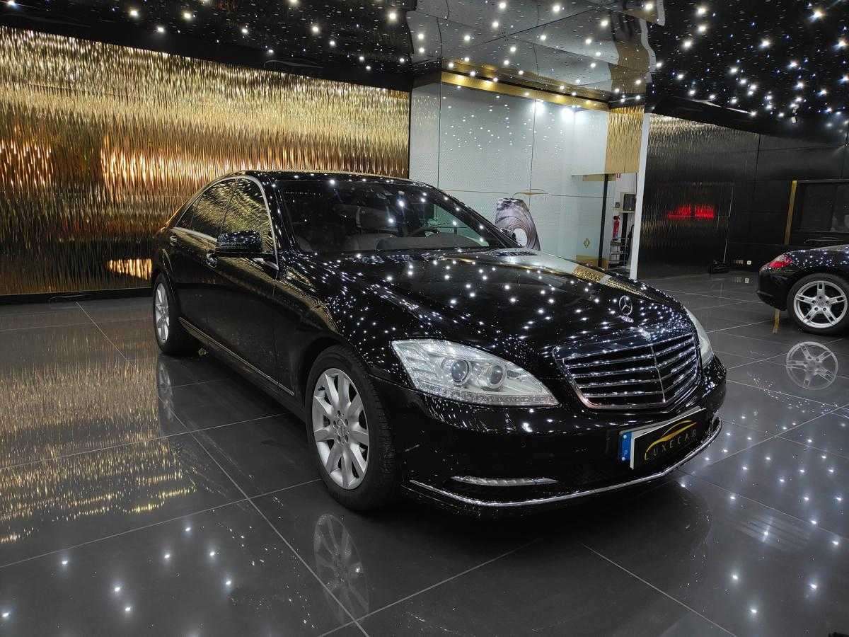 mercedes-benz-classe-s-2012-diesel-2987cc