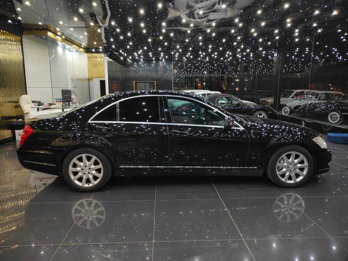 mercedes-benz-classe-s-2012-diesel-2987cc