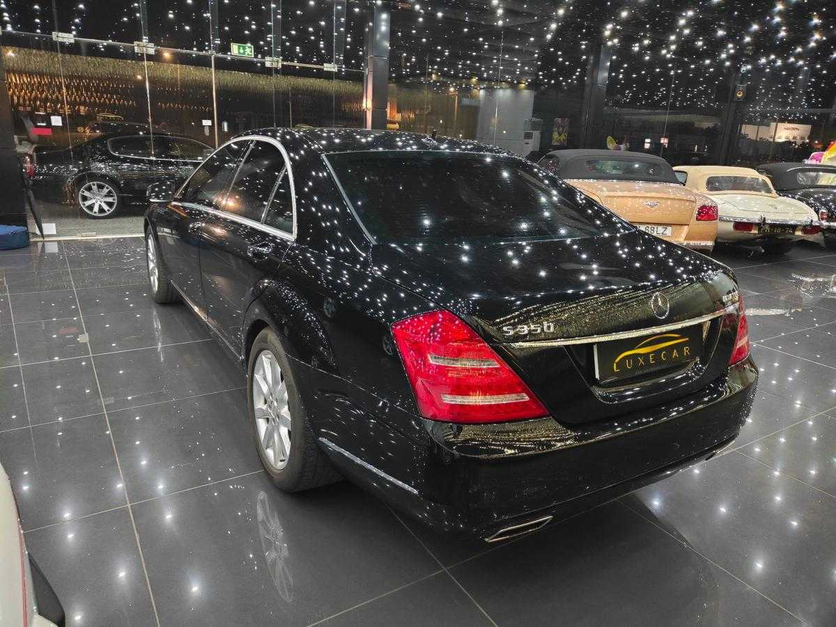 mercedes-benz-classe-s-2012-diesel-2987cc