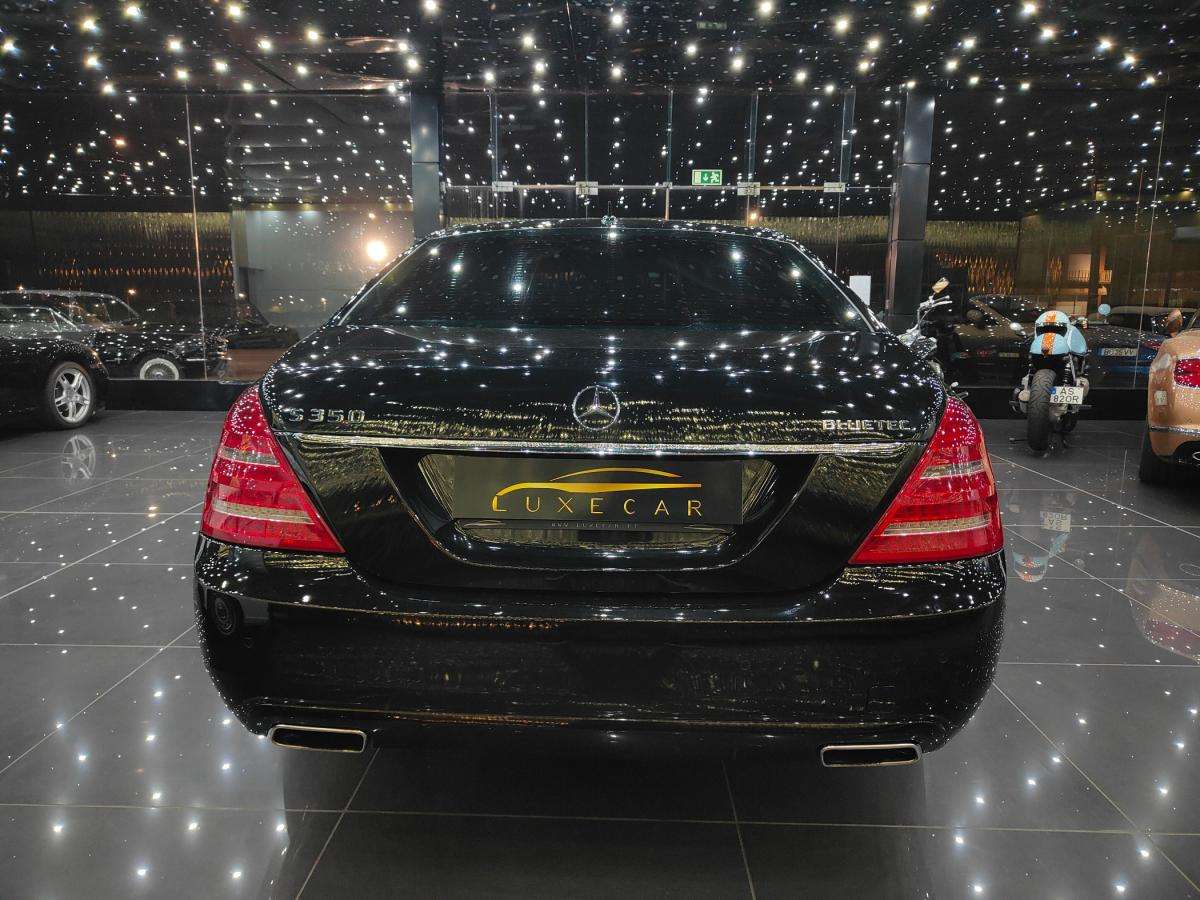 mercedes-benz-classe-s-2012-diesel-2987cc