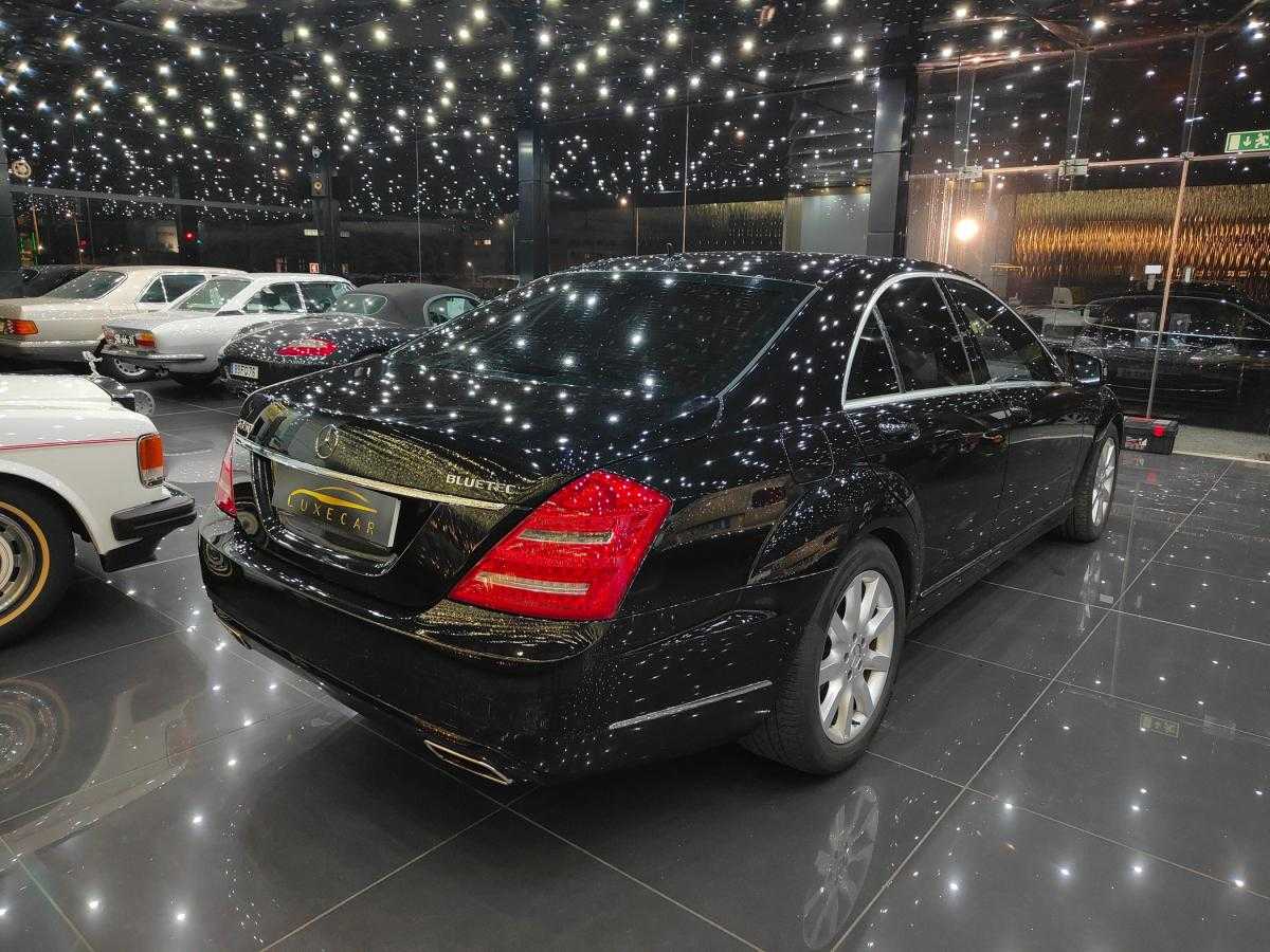 mercedes-benz-classe-s-2012-diesel-2987cc