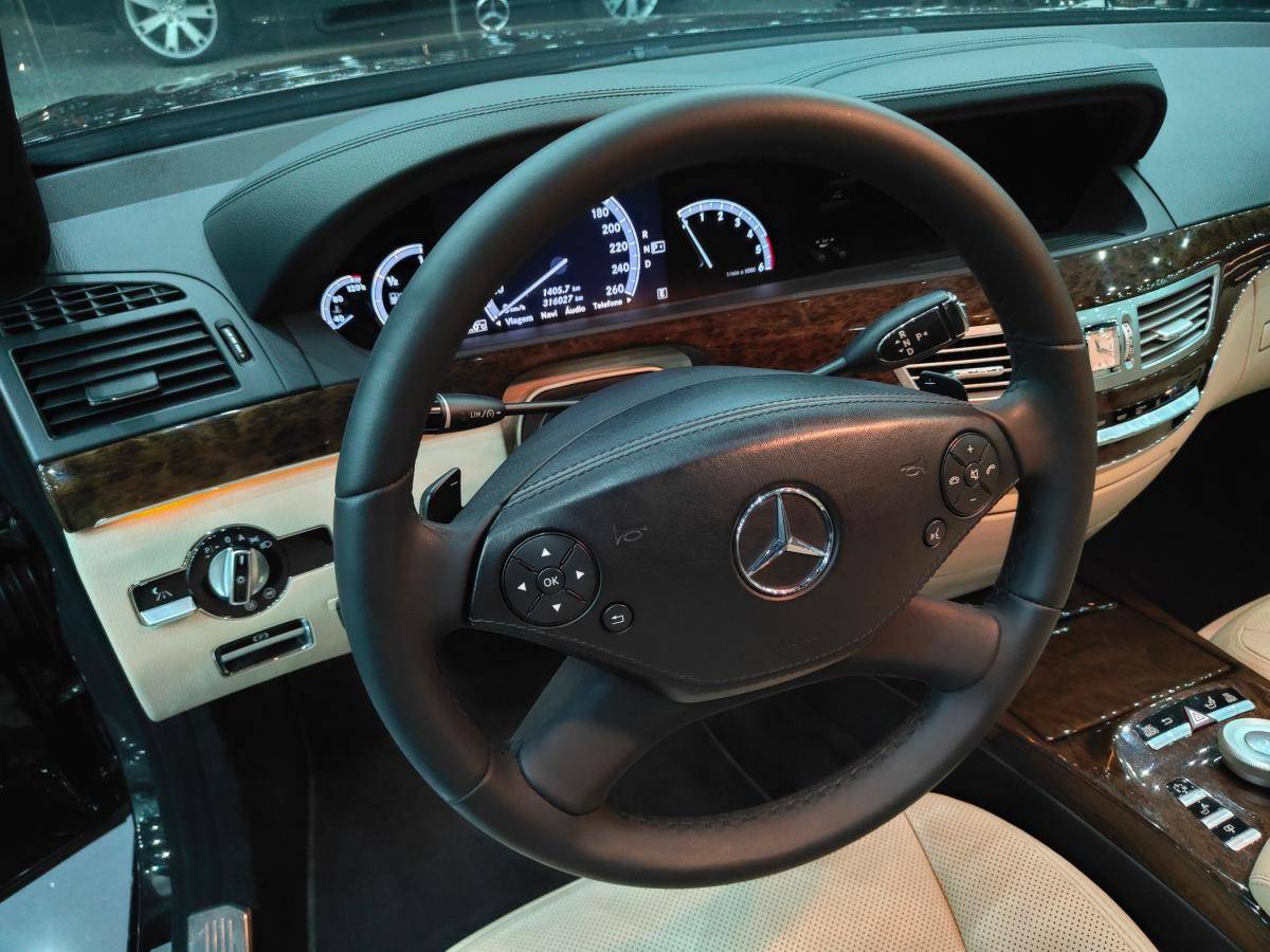 mercedes-benz-classe-s-2012-diesel-2987cc