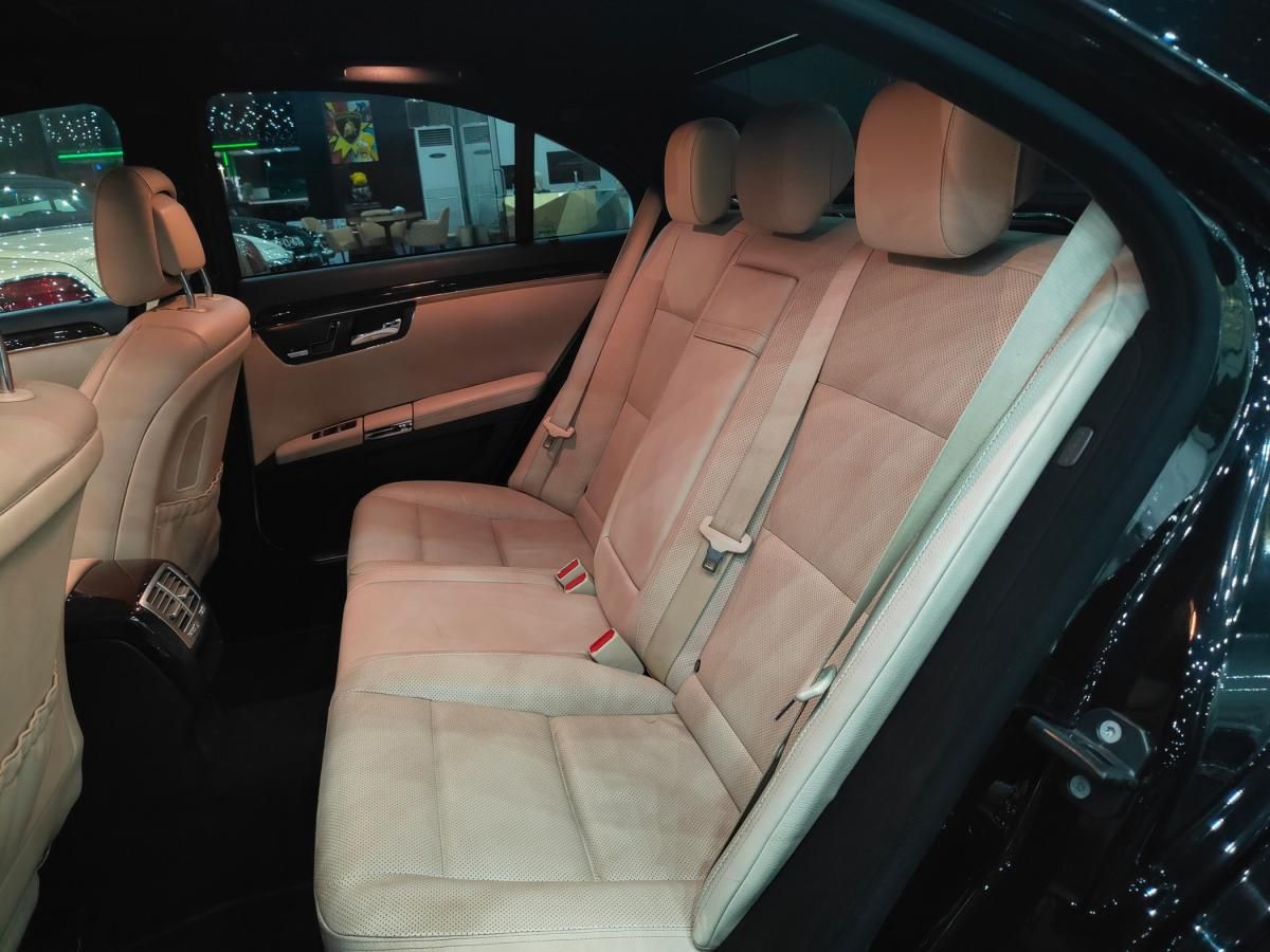 mercedes-benz-classe-s-2012-diesel-2987cc