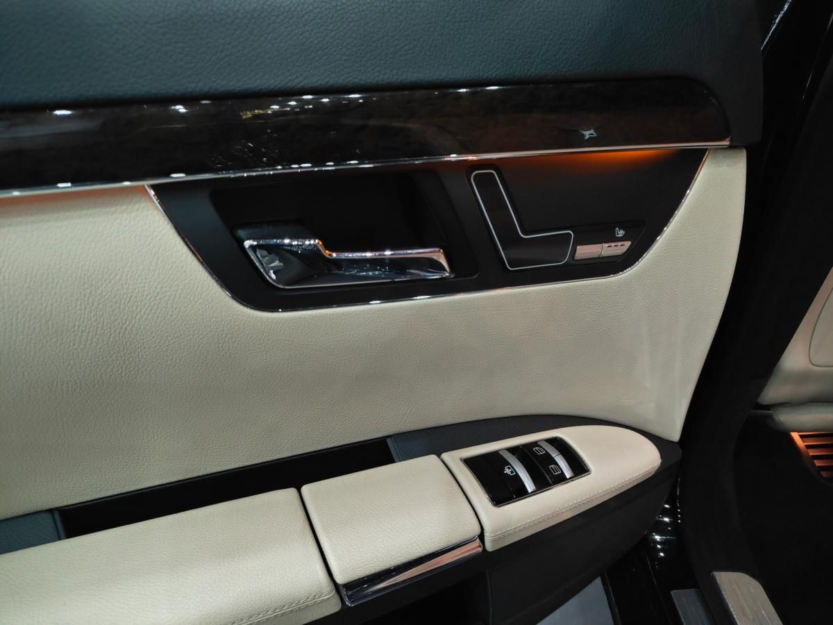 mercedes-benz-classe-s-2012-diesel-2987cc