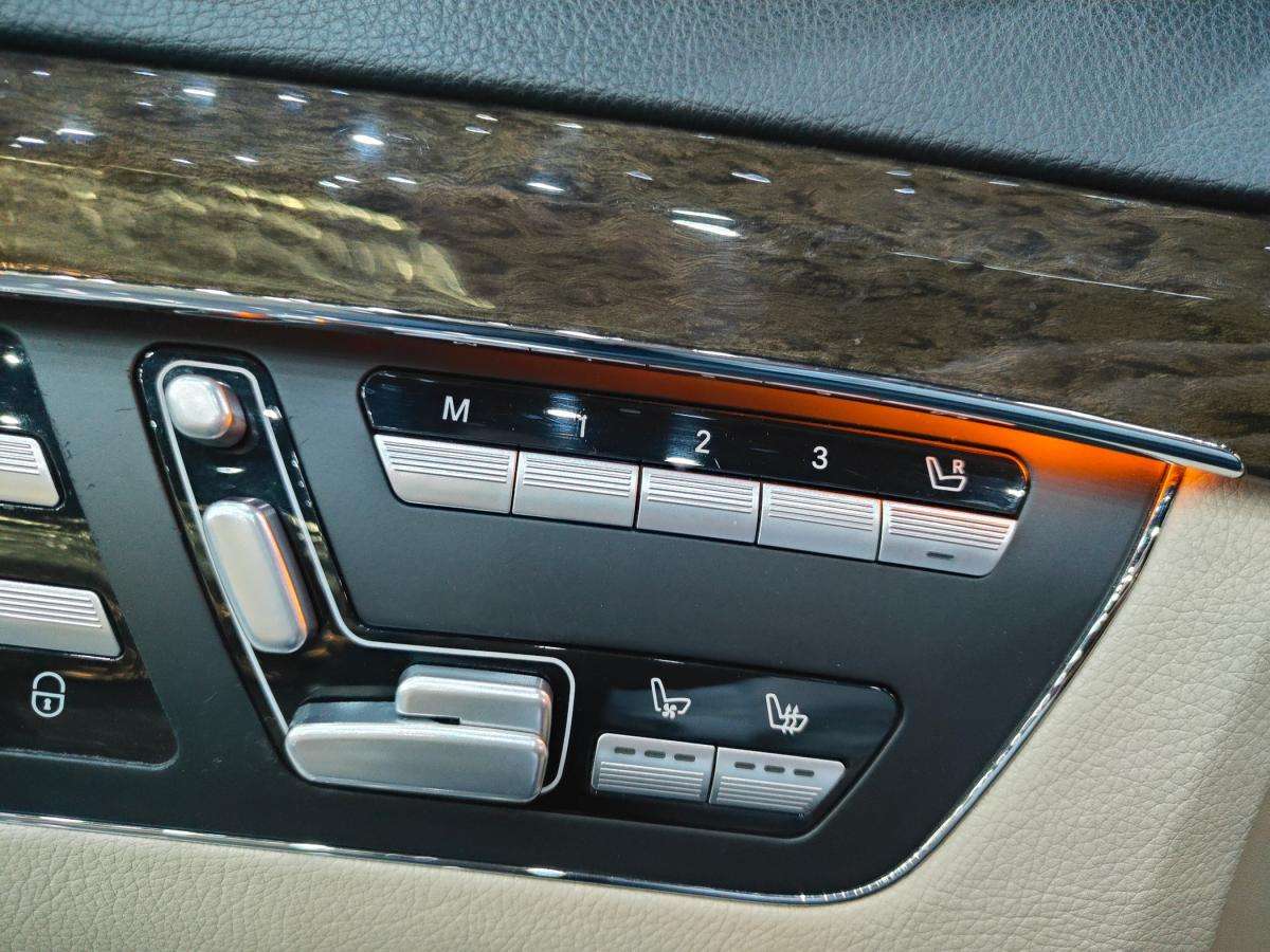 mercedes-benz-classe-s-2012-diesel-2987cc