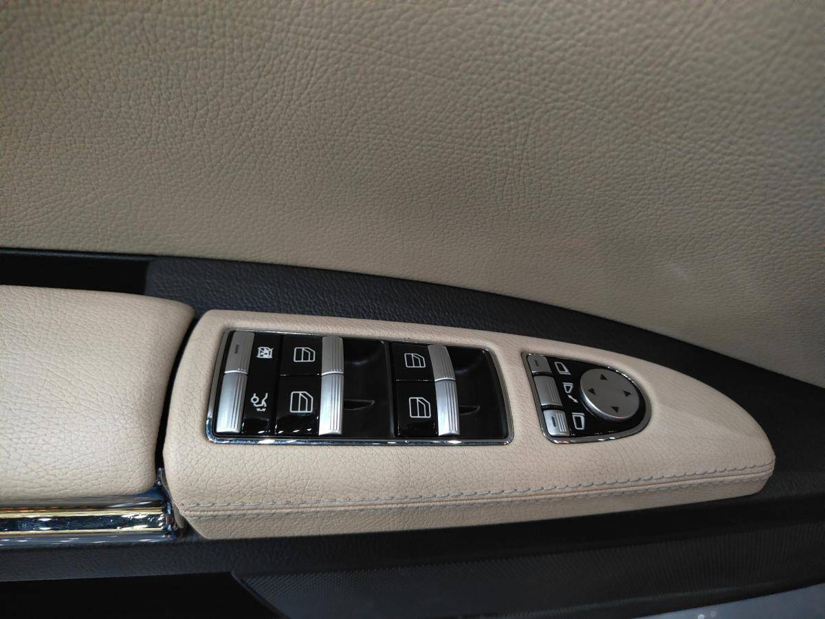 mercedes-benz-classe-s-2012-diesel-2987cc