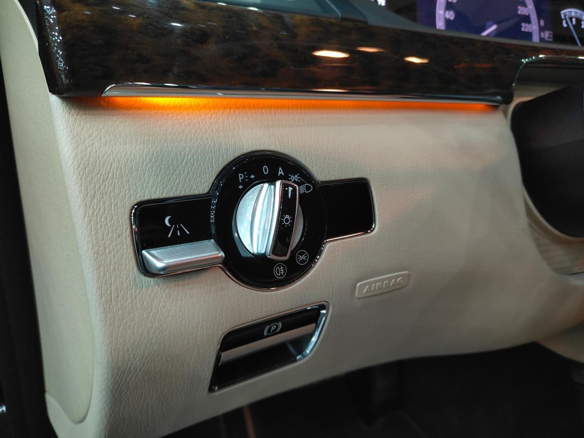 mercedes-benz-classe-s-2012-diesel-2987cc