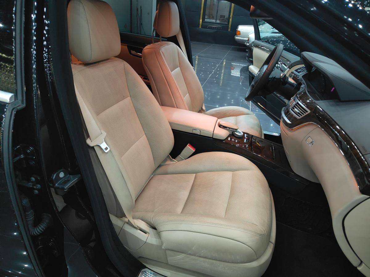 mercedes-benz-classe-s-2012-diesel-2987cc