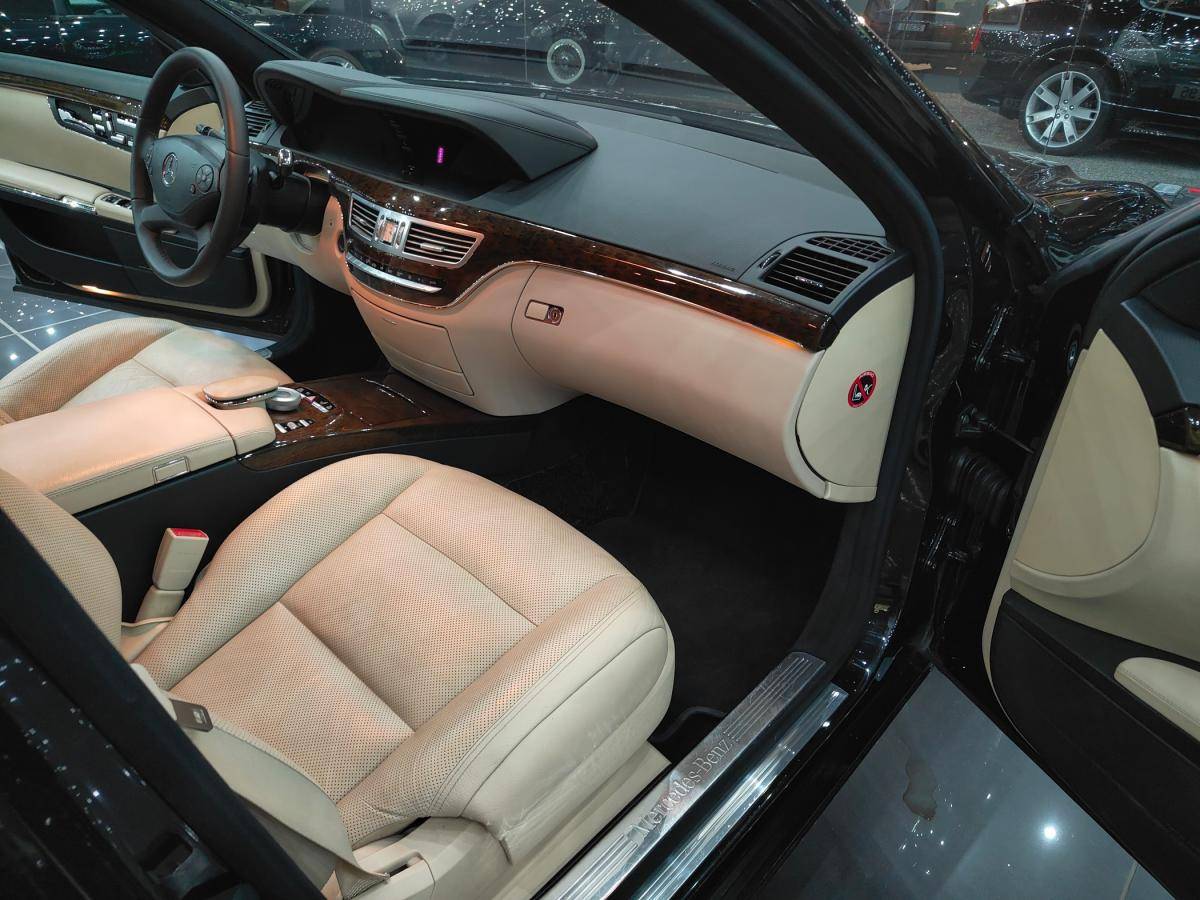 mercedes-benz-classe-s-2012-diesel-2987cc