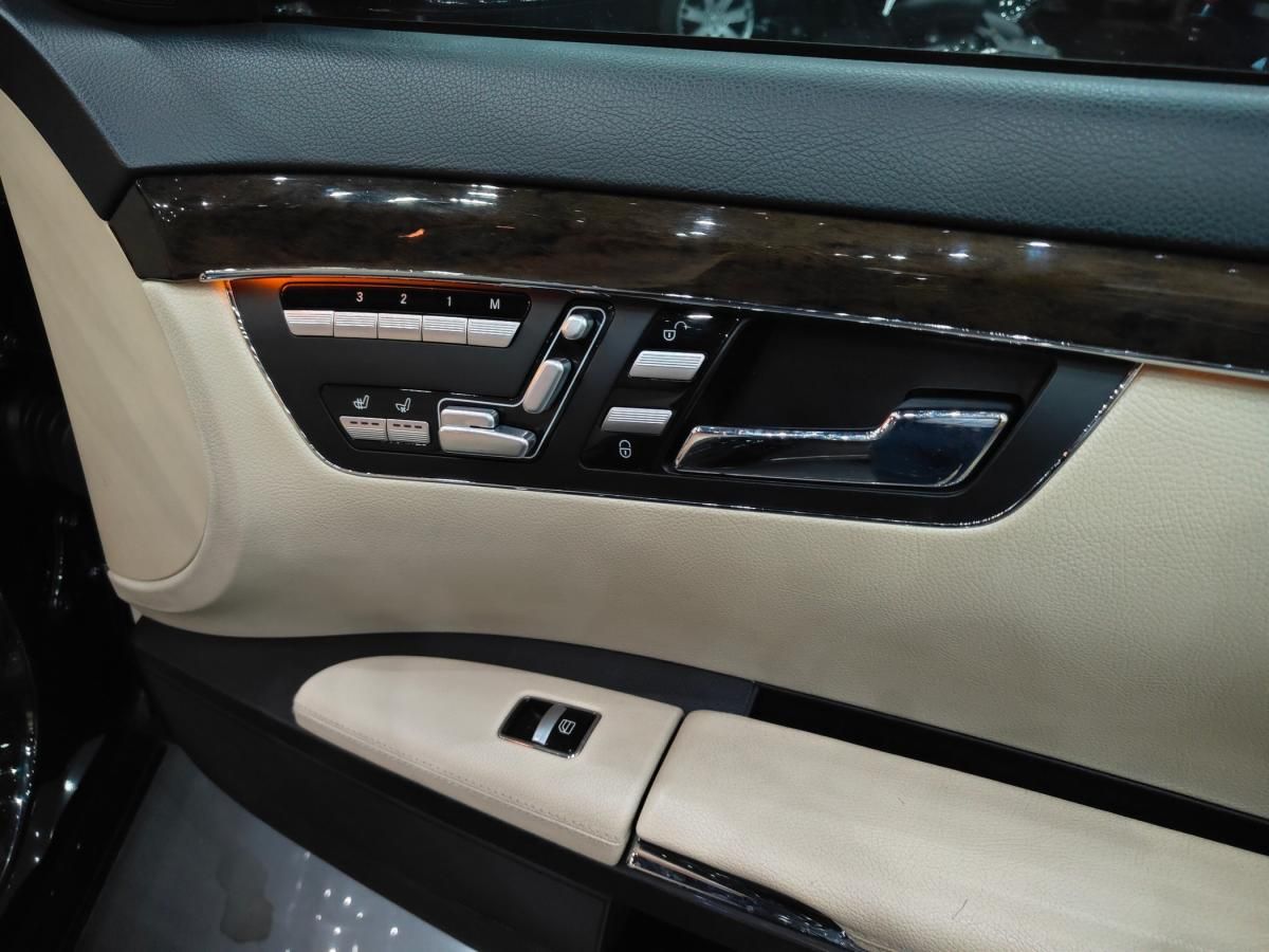 mercedes-benz-classe-s-2012-diesel-2987cc