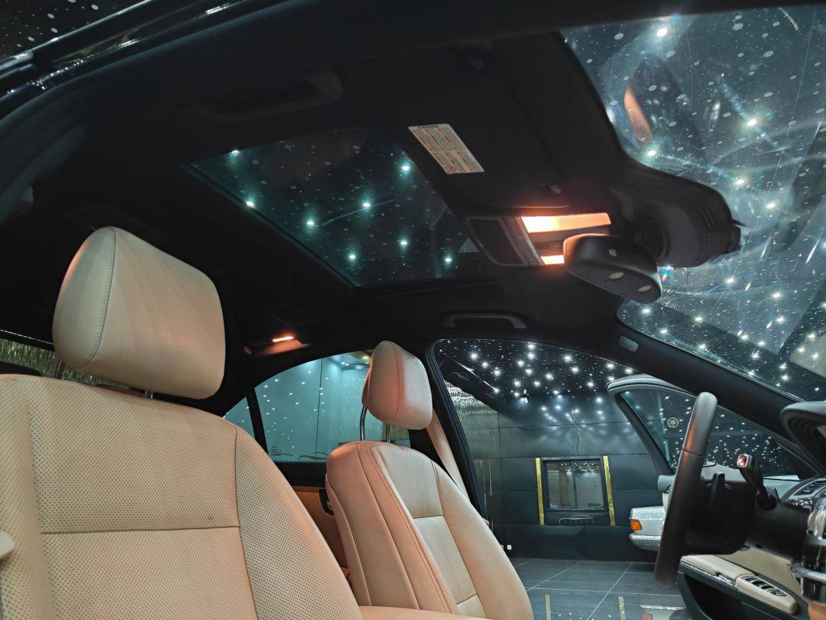 mercedes-benz-classe-s-2012-diesel-2987cc