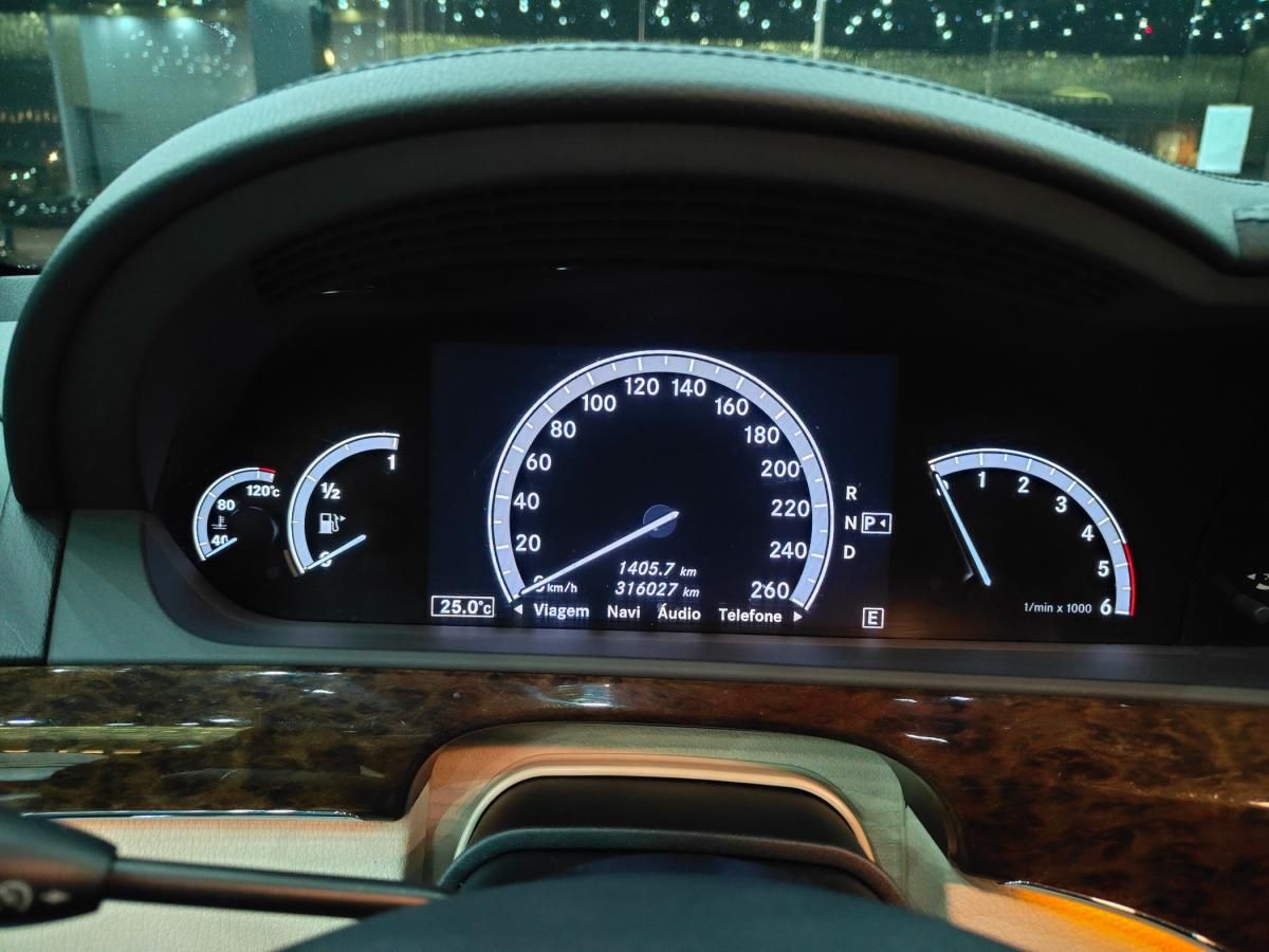 mercedes-benz-classe-s-2012-diesel-2987cc