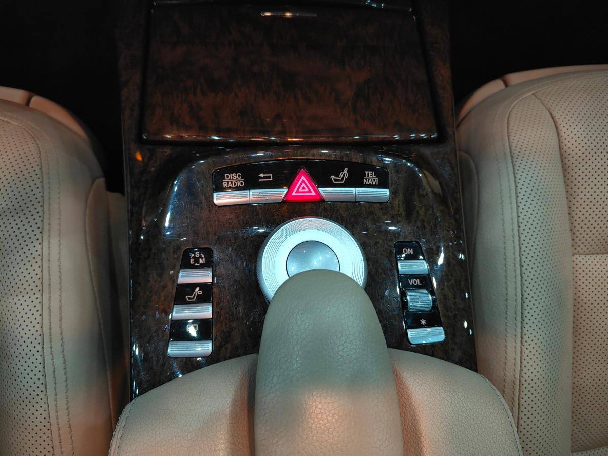 mercedes-benz-classe-s-2012-diesel-2987cc