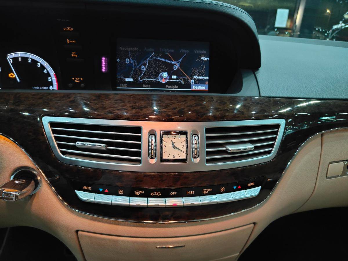 mercedes-benz-classe-s-2012-diesel-2987cc