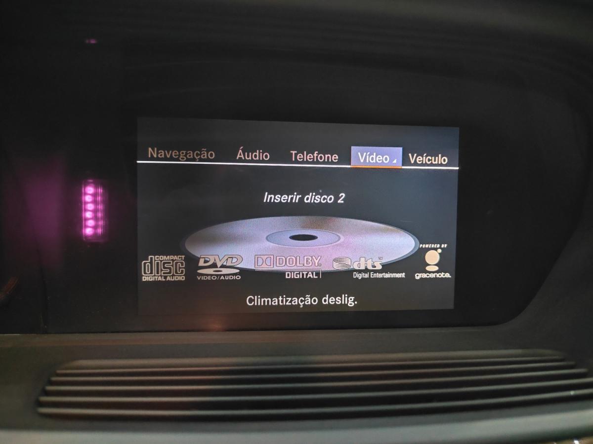 mercedes-benz-classe-s-2012-diesel-2987cc