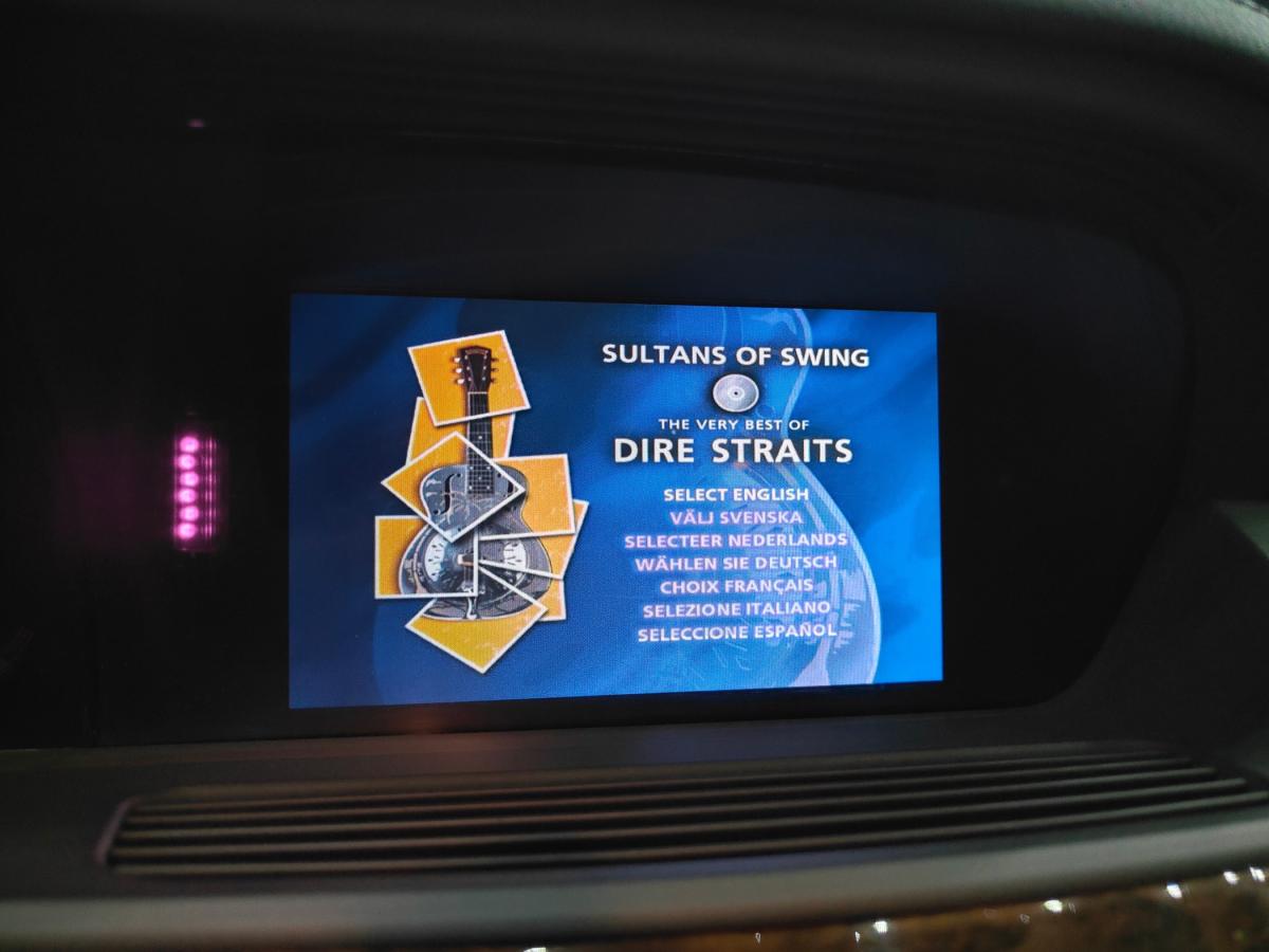 mercedes-benz-classe-s-2012-diesel-2987cc