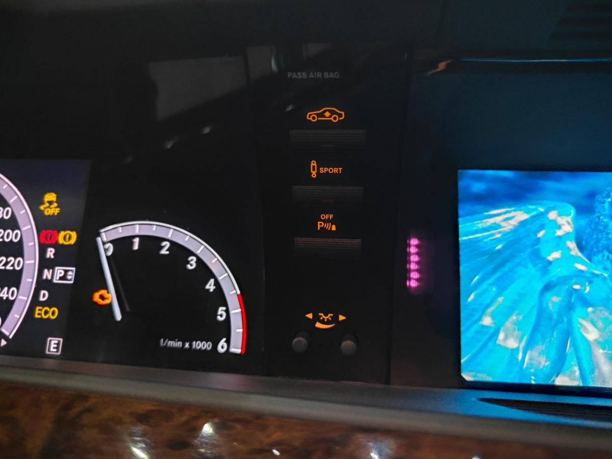 mercedes-benz-classe-s-2012-diesel-2987cc
