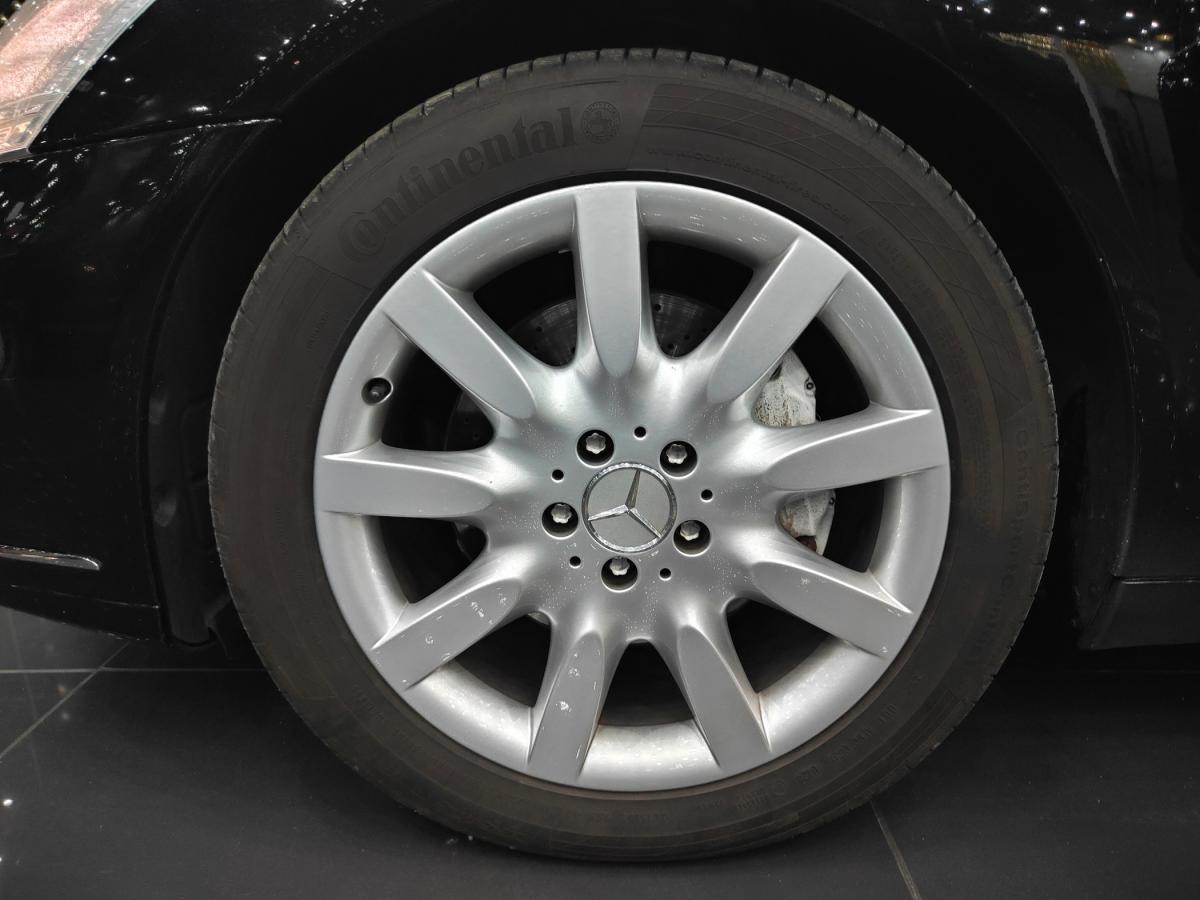 mercedes-benz-classe-s-2012-diesel-2987cc