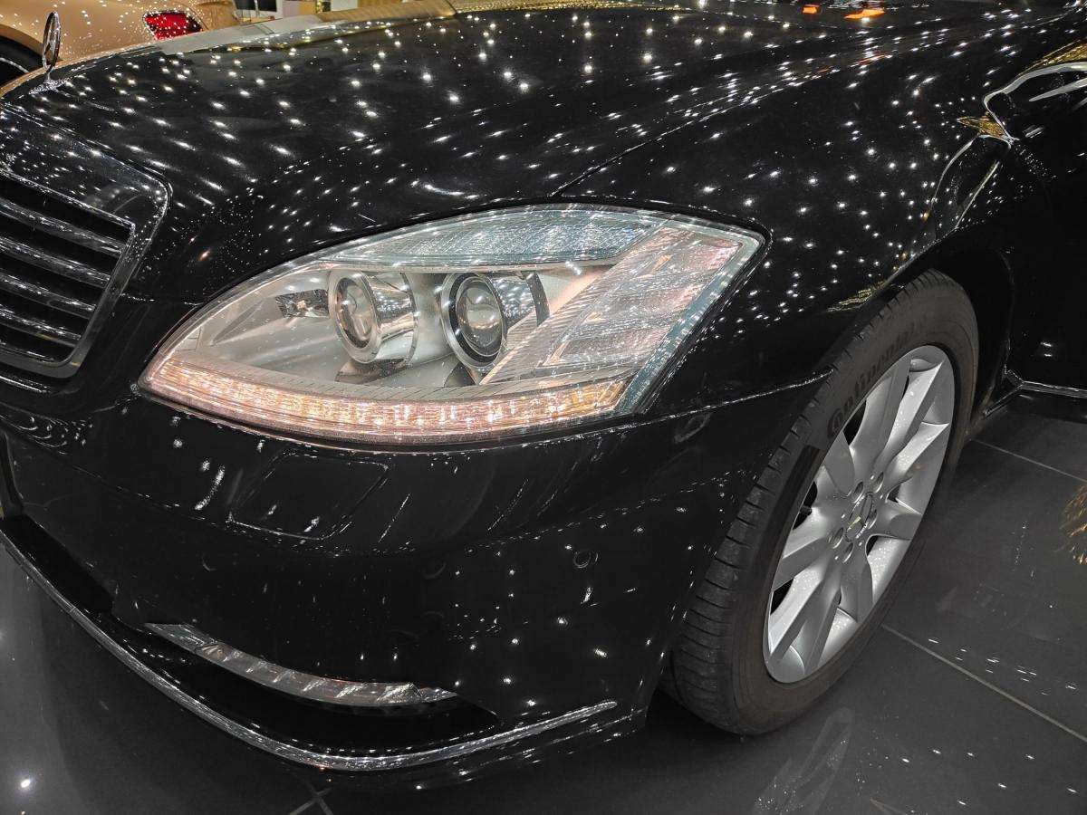 mercedes-benz-classe-s-2012-diesel-2987cc