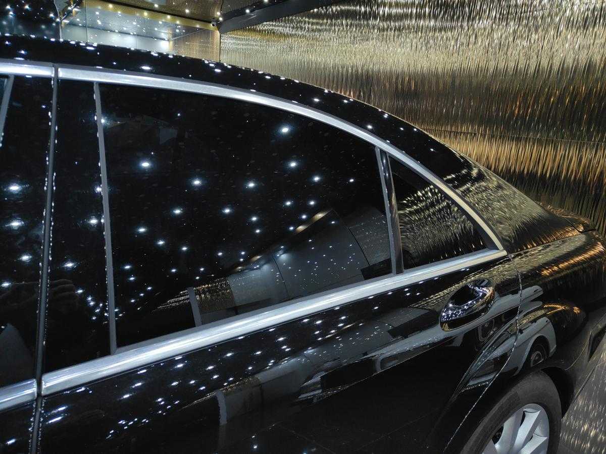 mercedes-benz-classe-s-2012-diesel-2987cc