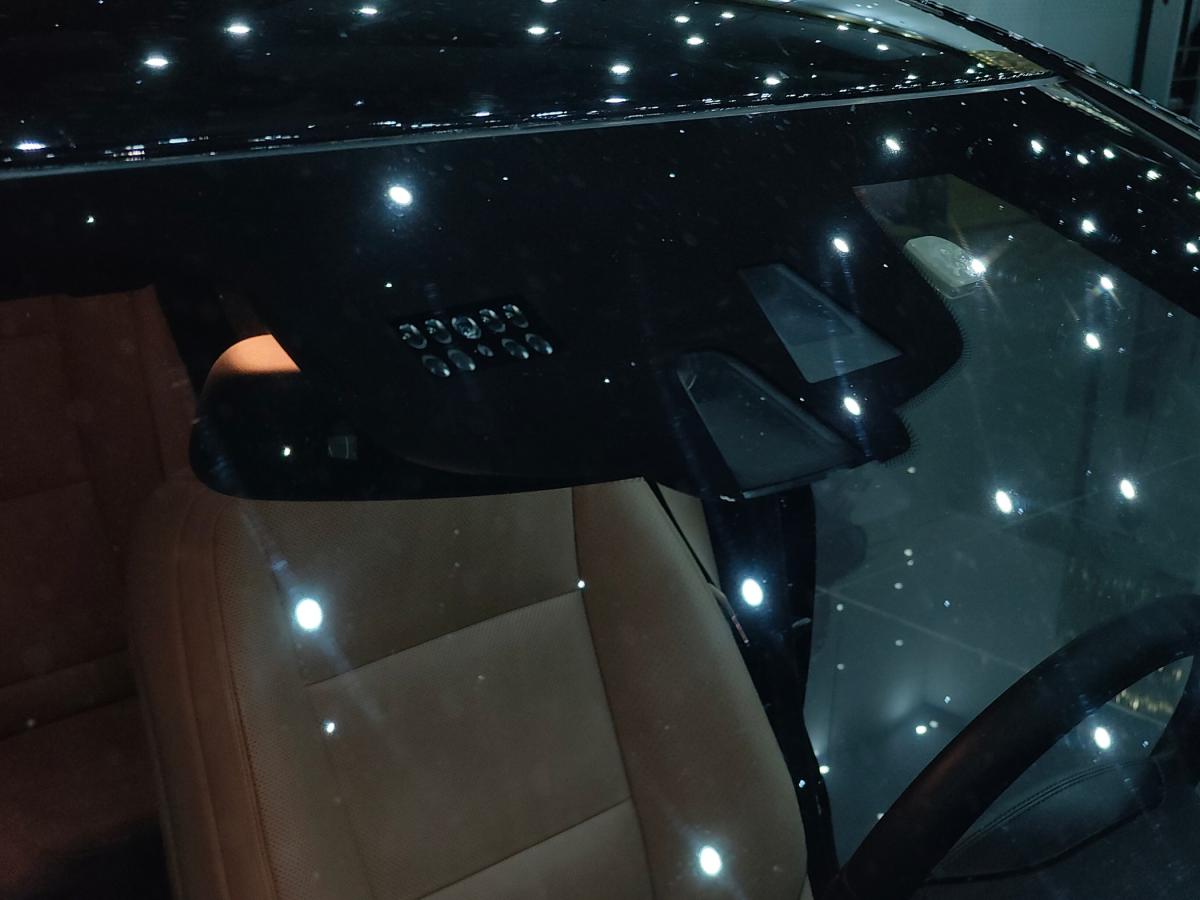 mercedes-benz-classe-s-2012-diesel-2987cc
