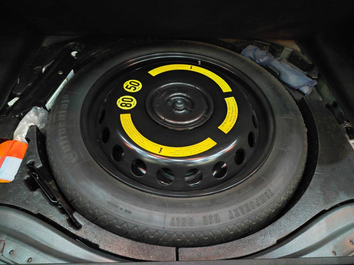 mercedes-benz-classe-s-2012-diesel-2987cc