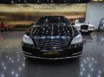 mercedes-benz-classe-s-2012-diesel-2987cc