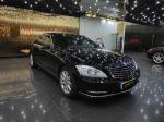 mercedes-benz-classe-s-2012-diesel-2987cc
